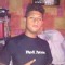 Patryck De Oliveira