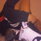 User 158394619