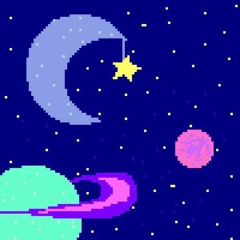 YVNG_ROSES