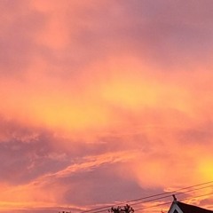 Du_BayBe 💋MusicwithM3