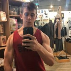 User 410404043