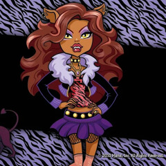 Simone Burks