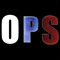 O.P.S