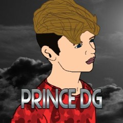 Prince DG