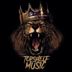 Topshelf Music Ent