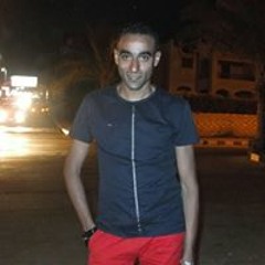 . محمد سانتوس