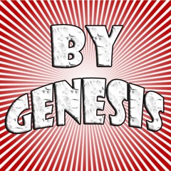 by GenesisCM