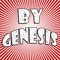 by GenesisCM