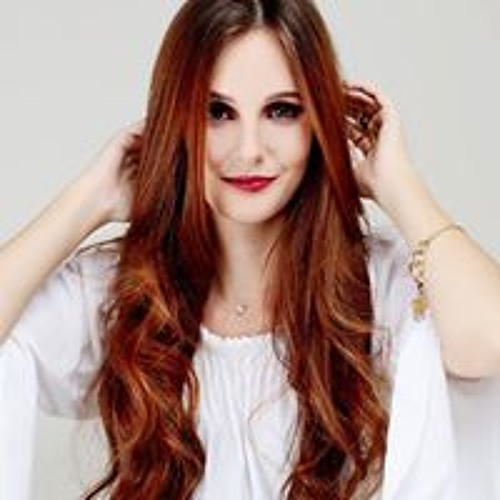 Natália Zamoner’s avatar