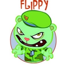 Flippy !