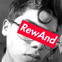 RewAnd