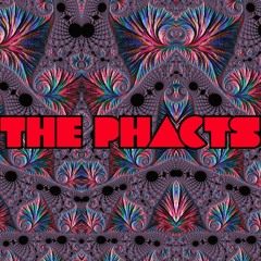 The Phacts