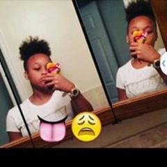 User 44456770