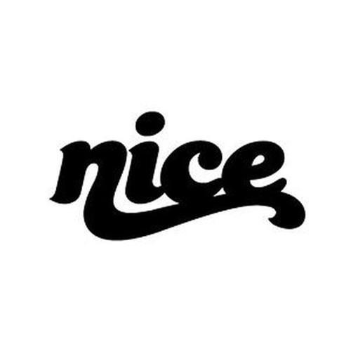 NICE’s avatar