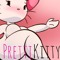 PrettiKitty