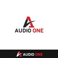 Audio1