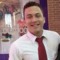 Abdel Mojica