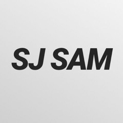 SJ SAM