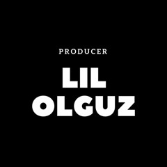 Lil Olguz