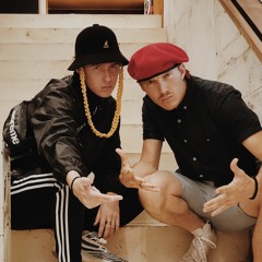 Brad Th3 Lad