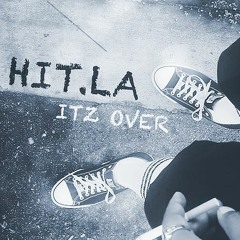 hitla