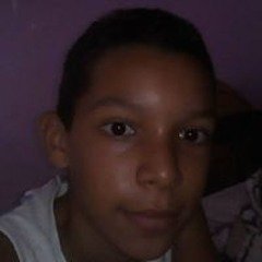 Adrien Macedo