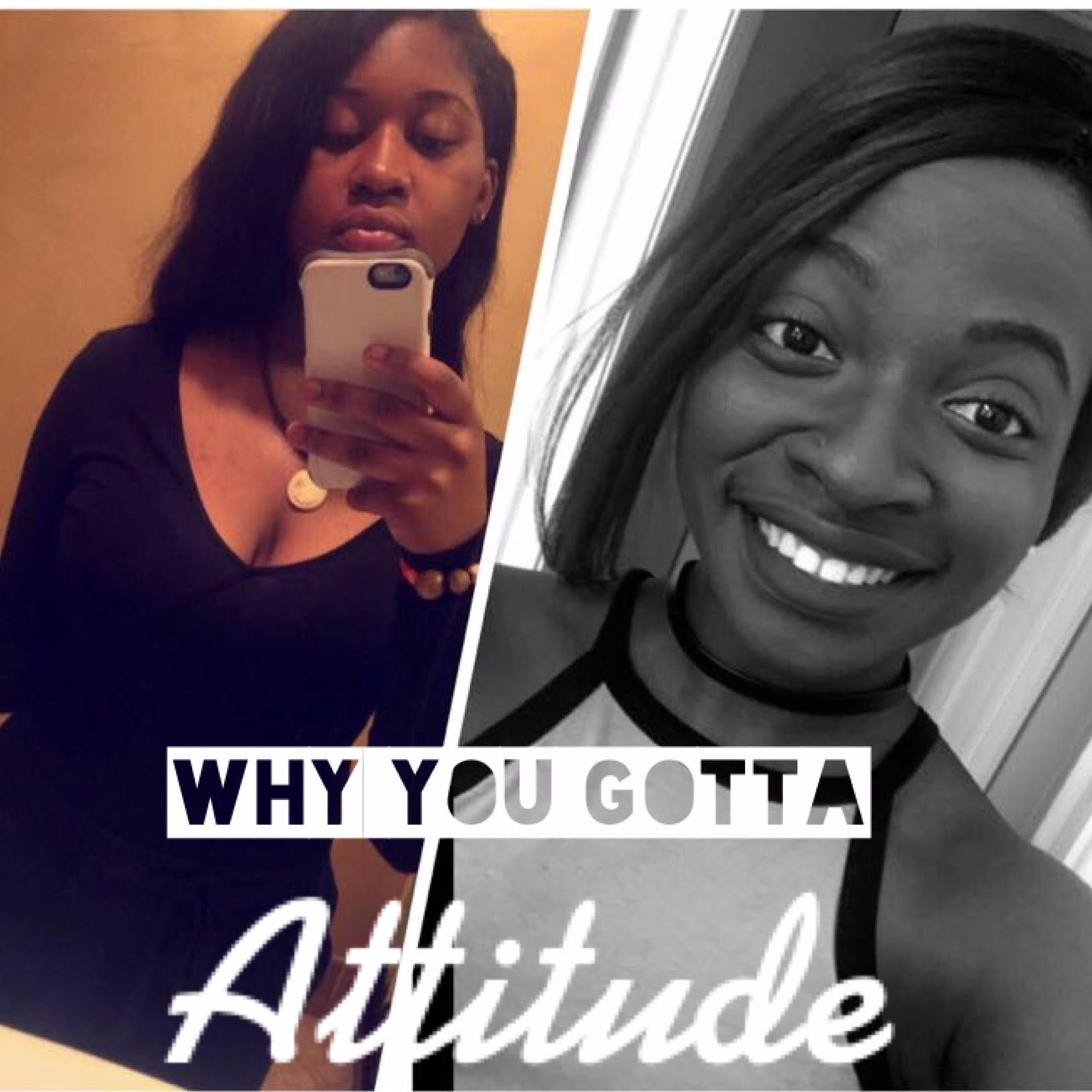whyyougottaattitude