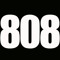 808