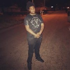 Bootsy Bigfoe Livingston