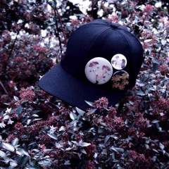 Ryo Onishi