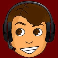 Johngamer