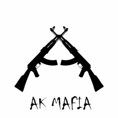 AK Mafia