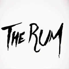 The Rum