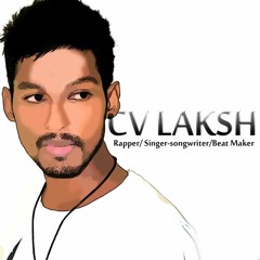 Cv laksh (Official)