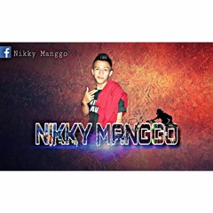 Nikky Manggo ✪