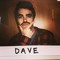 Disco Dave