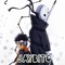JAYBITO