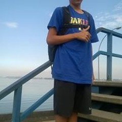Branquinho Da Sull