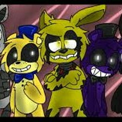 meme fnaf
