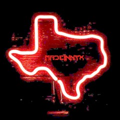 MADEiNNTX