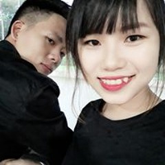 Như Sang