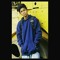 Crazylucky4