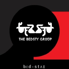 TheBedstyGroup