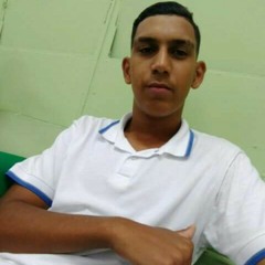 gabriel