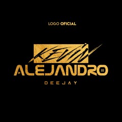 ✪Kevin Alejandro (oficial)✪