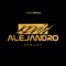 ✪Kevin Alejandro (oficial)✪