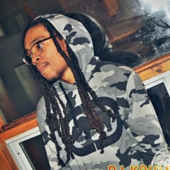 Curtis Nazical