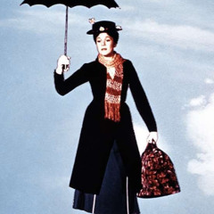 marry poppins