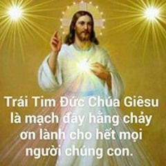 Cúc Vũ
