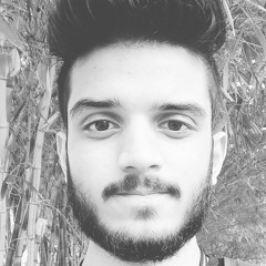 Rishi Kabra